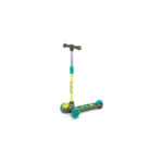 Kidwell Zoocar Dinozaur (5901130090549) (5901130090549) купити уить