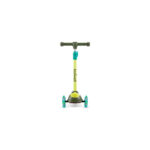 Kidwell Zoocar Dinozaur (5901130090549) (5901130090549) купити уить