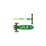 Kidwell Zoocar Dinozaur (5901130090549) (5901130090549) купити уить