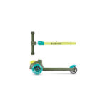 Kidwell Zoocar Dinozaur (5901130090549) (5901130090549) купити уить