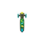 Kidwell Zoocar Dinozaur (5901130090549) (5901130090549) купити уить