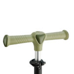 Kinderkraft Halley Grassland Green (KRHALL00GRE0000) (5902533922307) купити уить
