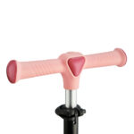 Kinderkraft Halley Rose Pink (KRHALL00PNK0000) (5902533922314) купити уить