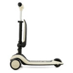 Kinderkraft Halley Stone White (KRHALL00WHT0000) (5902533922321) купити уить