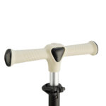 Kinderkraft Halley Stone White (KRHALL00WHT0000) (5902533922321) купити уить