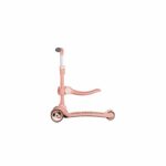 Lionelo Franky Pink Rose (LO-FRANKY PINK ROSE) купити уить