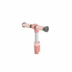 Lionelo Franky Pink Rose (LO-FRANKY PINK ROSE) купити уить