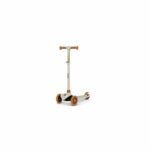 Lionelo Jessy Grey/Brown (LOE-JESSY GREY BROWN) купити уить