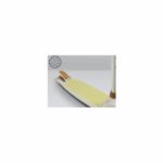 Lionelo Jessy Grey/Brown (LOE-JESSY GREY BROWN) купити уить