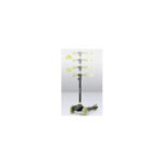 Lionelo Jessy Grey/Green (LOE-JESSY GREY GREEN) купити уить