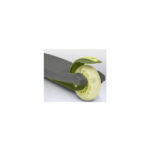 Lionelo Jessy Grey/Green (LOE-JESSY GREY GREEN) купити уить