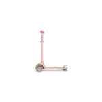 Lionelo Jessy Pink/Rose (LOE-JESSY PINK ROSE) купити уить