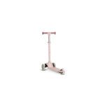 Lionelo Jessy Pink/Rose (LOE-JESSY PINK ROSE) купити уить