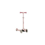Lionelo Jessy Pink/Rose (LOE-JESSY PINK ROSE) купити уить