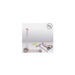 Lionelo Jessy Pink/Rose (LOE-JESSY PINK ROSE) купити уить