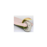 Lionelo Jessy Pink/Rose (LOE-JESSY PINK ROSE) купити уить