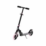 Lionelo Luca Black Carbon Pink (LO-LUCA BLACK CARBON PINK) купити уить