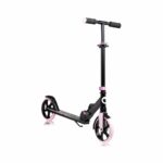 Lionelo Luca Black Carbon Pink (LO-LUCA BLACK CARBON PINK) купити уить