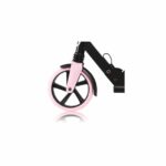 Lionelo Luca Black Carbon Pink (LO-LUCA BLACK CARBON PINK) купити уить