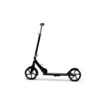 Lionelo Luca Black Graphite (LO-LUCA BLACK/ GRAPHITE) купити уить