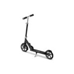 Lionelo Luca Black Graphite (LO-LUCA BLACK/ GRAPHITE) купити уить