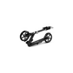 Lionelo Luca Black Graphite (LO-LUCA BLACK/ GRAPHITE) купити уить