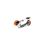 Lionelo Luca White-orange (LO-LUCA WHITE/ORANGE) купити уить
