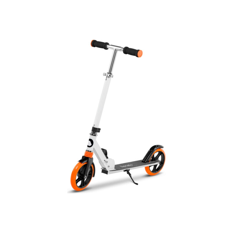 Lionelo Whizz Blue Cobalt (LO-WHIZZ BLUE COBALT) купити уить