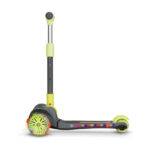 Lionelo Timmy Green Lime (LOE-TIMMY GREEN LIME) купити уить