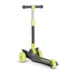 Lionelo Timmy Green Lime (LOE-TIMMY GREEN LIME) купити уить