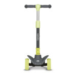 Lionelo Timmy Green Lime (LOE-TIMMY GREEN LIME) купити уить