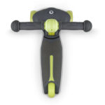Lionelo Timmy Green Lime (LOE-TIMMY GREEN LIME) купити уить