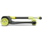 Lionelo Timmy Green Lime (LOE-TIMMY GREEN LIME) купити уить