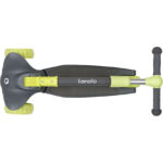 Lionelo Timmy Green Lime (LOE-TIMMY GREEN LIME) купити уить