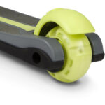 Lionelo Timmy Green Lime (LOE-TIMMY GREEN LIME) купити уить
