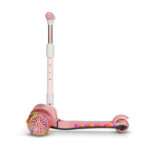 Lionelo Timmy Pink Rose (LOE-TIMMY PINK ROSE) купити уить