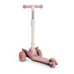 Lionelo Timmy Pink Rose (LOE-TIMMY PINK ROSE) купити уить