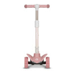 Lionelo Timmy Pink Rose (LOE-TIMMY PINK ROSE) купити уить