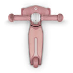 Lionelo Timmy Pink Rose (LOE-TIMMY PINK ROSE) купити уить