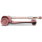 Lionelo Timmy Pink Rose (LOE-TIMMY PINK ROSE) купити уить