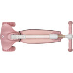 Lionelo Timmy Pink Rose (LOE-TIMMY PINK ROSE) купити уить
