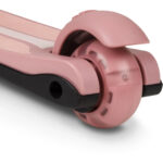 Lionelo Timmy Pink Rose (LOE-TIMMY PINK ROSE) купити уить