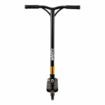 Lionelo Whizz Black Carbon Yellow (LO-WHIZZ BLACK CARBON YELLOW) купити уить