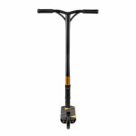 Lionelo Whizz Black Carbon Yellow (LO-WHIZZ BLACK CARBON YELLOW) купити уить