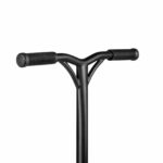 Lionelo Whizz Black Carbon Yellow (LO-WHIZZ BLACK CARBON YELLOW) купити уить