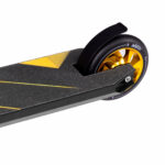 Lionelo Whizz Black Carbon Yellow (LO-WHIZZ BLACK CARBON YELLOW) купити уить