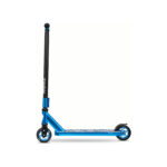 Lionelo Whizz Blue Cobalt (LO-WHIZZ BLUE COBALT) купити уить