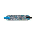 Lionelo Whizz Blue Cobalt (LO-WHIZZ BLUE COBALT) купити уить