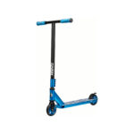 Lionelo Whizz Blue Cobalt (LO-WHIZZ BLUE COBALT) купити уить