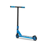 Lionelo Whizz Blue Cobalt (LO-WHIZZ BLUE COBALT) купити уить
